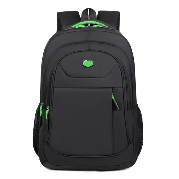 Men's%20Backpack%20Oxford%20Waterproof%20Backpack%20Business%20Computer%20Bag%20Leisure%20Travel%20Backpack%20High%20School%20Student%20Backpack%20-%20Image%208