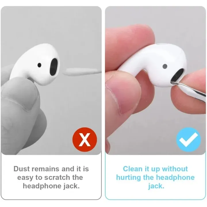Cleaner%20Sets%20for%20Bluetooth%20Earphone%20Airpods%20Pro%201%202%203%20Earbuds%20Case%20Cleaning%20Pen%20Brush%20Tools%20for%20%20%20%20Airdots%20-%20Image%205