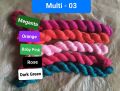 Sundori Suta/Lassi Suta, Per Pack - 5 Pieces, For Knitting & Craft Making. 