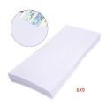 5.5X7.5 Envelope White pack of (500 Pcs). 