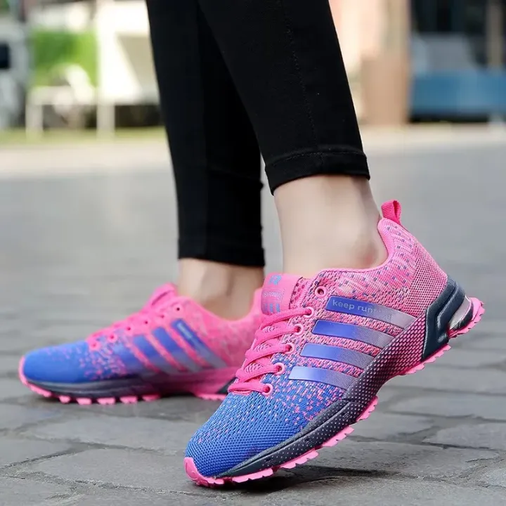 Men's%20Explosive%20Street%20Eye%20Catching%20Design%20Board%20Shoes%20with%20Unique%20Color%20Matching%20Breathable%20Comfortable%20Anti%20Slip%20Walking%20Shoes%20-%20Image%205