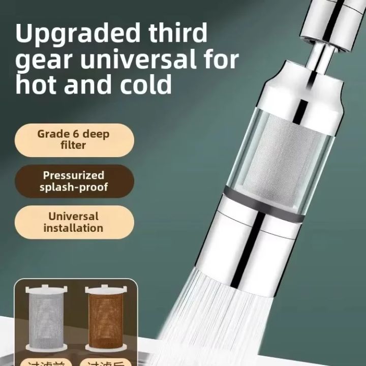 Universal%20Kitchen%20Faucet%20Water%20Filter%20-%20Splash%20Proof%20Purifier%20with%20Adjustable%20Extender,%20High%20Flow%20,%20Easy%20Installation%20Home%20Use%20-%20Image%203