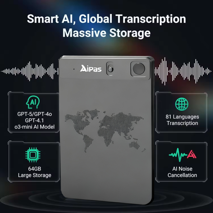 New%20Long%20Range%20Recorder%2064GB%206000H%20Recording%20Time%20Dual%20Microphone%20Noise%20Reduction%20Interview,%20AI%20Translation%20and%20Transcription%20-%20Image%205