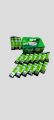 Sivas fruity bar 18gm bar. 