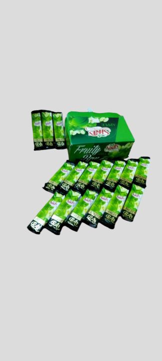 Sivas%20fruity%20bar%2018gm%20bar%20-%20Image%203
