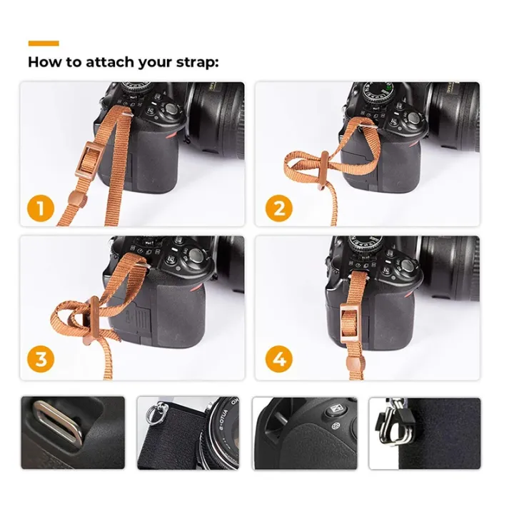 Portable%20Camera%20Strap%20Adjustable%20Cotton%20Leather%20Camera%20Shoulder%20Neck%20Strap%20Belt%20For%20/%20%20Camera%20Belt%20For%20DSLR%20Digital%20SLR%20-%20Image%205