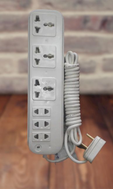 Multi%20Plug%20Power%20Extension%20Cord%20Multi%20Functional%205%20Mtr%20Multi%20Extension%20Power%20Wire%20Cord%20-%20Multi%20Extension%20Power%20Wire%20Cord%20Socket%20-%20Image%206