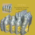 M5 20W-50 700ml. 