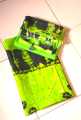 Woman's fashion butik three pic. 