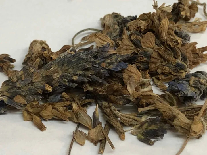 Dry%20Lavender%20Leaves%20%20%D9%84%DB%8C%D9%88%DB%8C%D9%86%DA%88%D8%B1%20%DA%A9%DB%92%20%D8%AE%D8%B4%DA%A9%20%D9%BE%D8%AA%DB%92%20%20%20(%D8%A7%D8%B3%D8%AE%D8%B7%D9%88%D8%AF%D8%B3)%20%20Best%20Quality%20100%20%25%20Natural%20Dried%20Herb%20110%20gm%20-%20Image%204