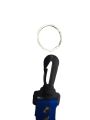 Honda Key Chain Motorcycle Honda Keyrings. 
