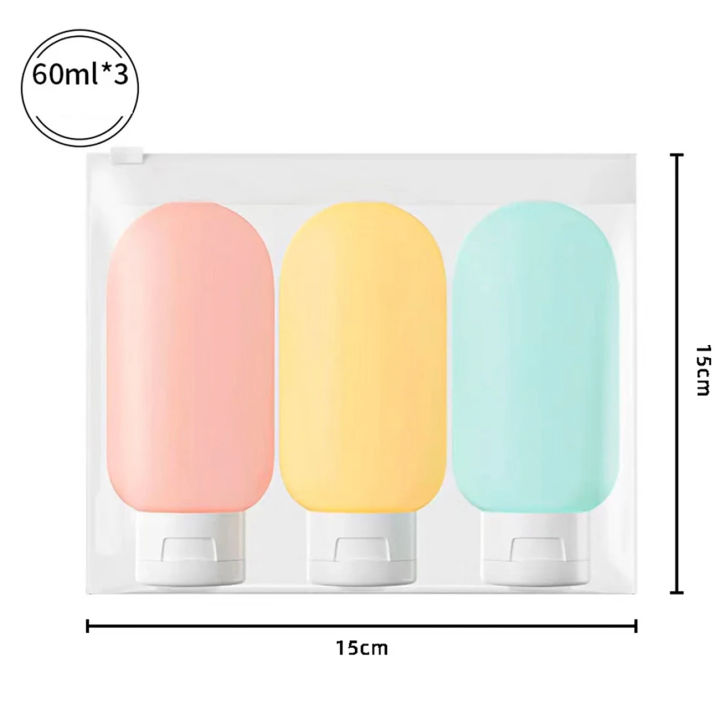 3pcs/set%20Travel%20Refillable%20Cosmetic%20Containers%2060ML%20Travel%20Bottles%20Set%20Mini%20Squeeze%20Bottles%20for%20Toiletries%20Shampoo%20Conditioner%20-%20Image%204