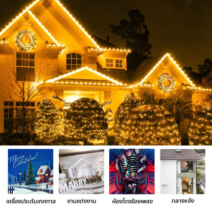 100%20m%2050%20m%20LED%20string%20light%20flashing%20LED%20string%20light%20decoration%20fireflies%20string%20light%20water%20drop%20new%20year%20Lights%20Christmas%20-%20Image%204
