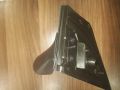 Toyota Yaris 2021-2022 Side Mirror Base . 