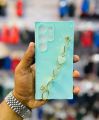 Vivo vivo y02/ vivo y11/ vivo y12/ vivo y17s/ vivo y93 no finger/ vivo y95 finger/ vivo y20/ vivo y21s ladies Pretty Hearts Chain Design Silicone case Mobile phone Back Cover. 