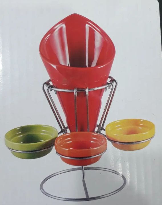 French%20Fries%20Holder%20Ceramic%20original%20material%20-%20Image%204