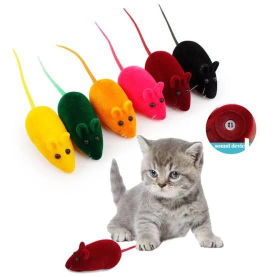 Mouse%20Cat%20Toy%20One%20piece%20&%20Cat%20Plastic%20Ball%20one%20Piece(Mouse+Ball)%20-%20Image%203