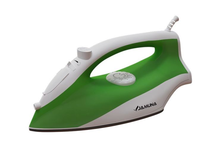 Jamuna Iron USI-304 (Stream Iron)