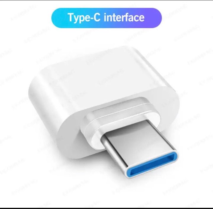 Type%20C%20To%20Usb%20OTG%20Adapter%202.0%20Micro%20Usb%20Phone%20Adapter%20Usbc%20Smartphone%20Laptops%20To%20Usb%20Mouse%20Gamepad%20Flash%20Disk%20Otg%20Plug%20-%20Image%204