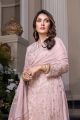 *ALLHAMDULILLAH*

*Maria B saree wedding collection 2023*


Front body net heavy embroidery 🧵 with sequence work & stone hand work 

Back net body plain 

Selves net heavy embroidery 🧵 with sequence work & stone hand work 

Sari heavy embroidery 🧵 with. 