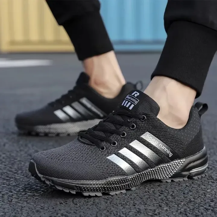 Men's%20Explosive%20Street%20Eye%20Catching%20Design%20Board%20Shoes%20with%20Unique%20Color%20Matching%20Breathable%20Comfortable%20Anti%20Slip%20Walking%20Shoes%20-%20Image%204