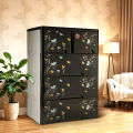 RFL Royal Wardrobe Classic 4D Fusion 880977. 