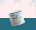 pure breeze halawa wax for hair. 