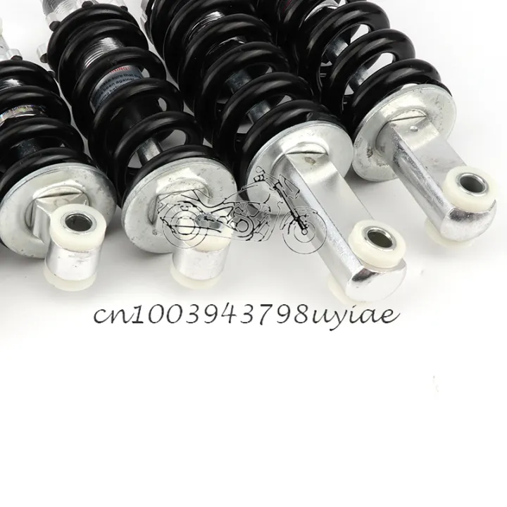 100MM%20125MM%20150MM%20180MM%20190MM%20200MM%20Rear%20Suspension%20Shock%20for%2047cc%2049CC%20Super%20Minimoto%20ATV%20Quad%20electric%20scooter%20Pocket%20Bike%20-%20Image%206