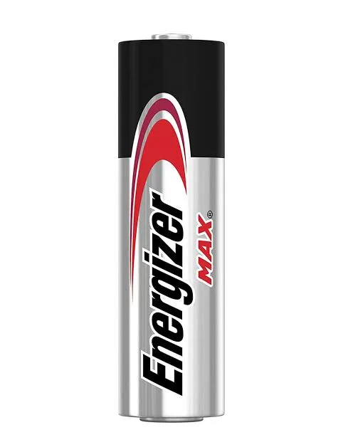 100%25%20Authentic%20Energizer%20MAX%20AA%20Batteries%204+2%20Bonus%20Pack%20Alkaline%20Battery%20Cells%20-%20Image%203