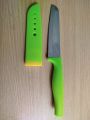 Paring Knife, Stainless Steel Peeling Knife, Fruit and Vegetable Knife, Ergonomic Handle Travelling Knife, Folding Knife different Variants. 