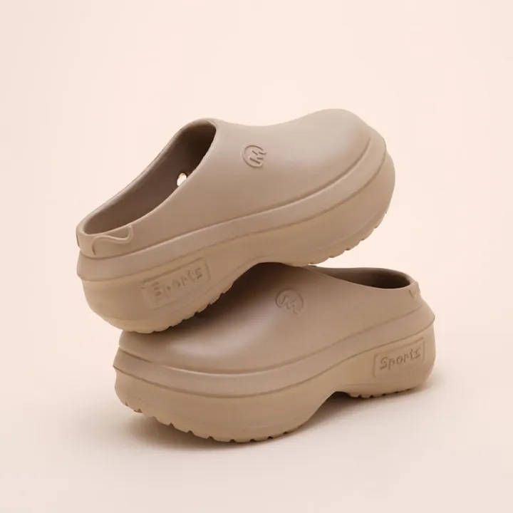 Chunky%20Platform%20Clogs%20Shoes%20for%20Women%20Thick%20Bottom%20Non%20Slip%20Beach%20Sandals%20Woman%20Summer%202024%20Fashion%20Wedges%20EVA%20Sandals%20Slippers%20-%20Image%206
