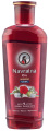 Navratna Cooling Oil – World's No. 1 Cool Oil 300ml. 