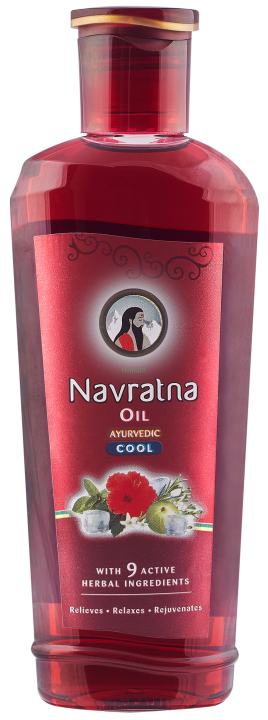 Navratna%20Cooling%20Oil%20%E2%80%93%20World's%20No.%201%20Cool%20Oil%20300ml%20-%20Image%205
