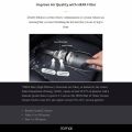 70mai Handheld Car Vacuum Cleaner Swift Midrive. 