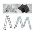 Multi-Purpose Ladder - 12 ft 150kg. 