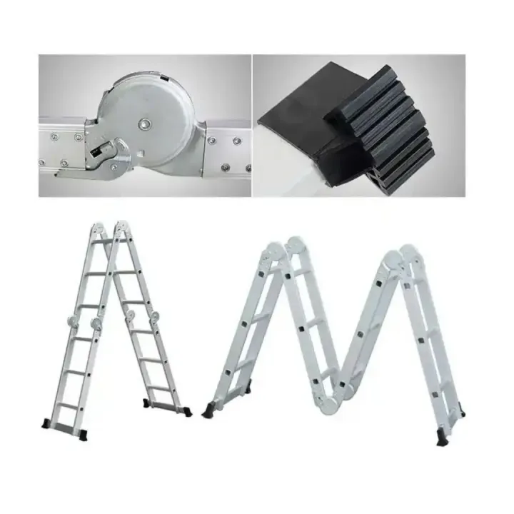 Multi-Purpose%20Ladder%20-%2012%20ft%20150kg%20-%20Image%203
