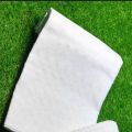 "Premium Chicken Kari Lawn Shirt for Women – Unstitched Embroidered Summer Fabric – 2.5 Gazz". 