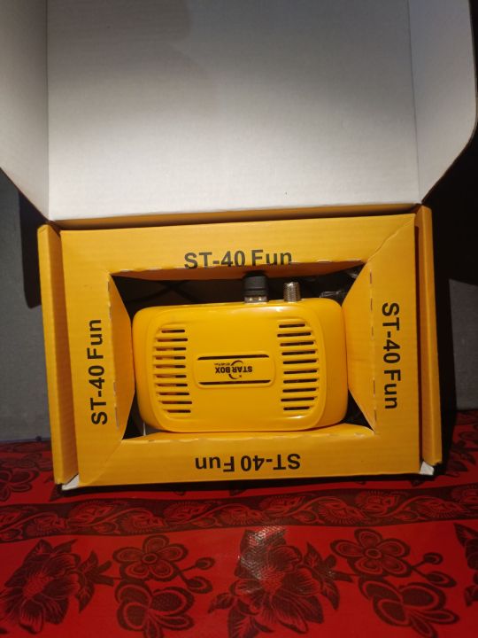 STAR%20BOX%20ST-%2040%20Fun%20Digital%20Satellite%20Receiver%20Full%20HD%20-%20Image%202