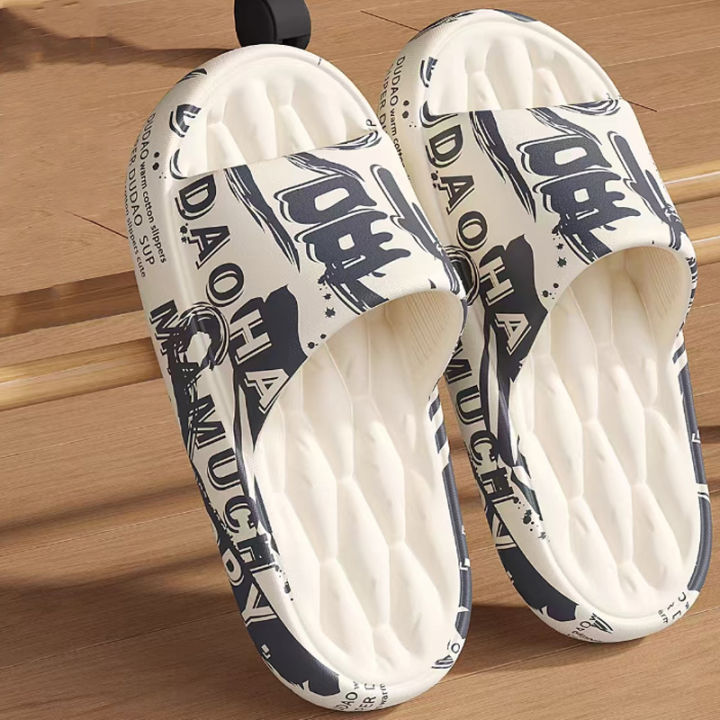 Big%20Size%2048-49%20Men%20Slippers%20Soft%20Sole%20EVA%20Indoor%20Outdoor%20Open%20Toe%20Flip%20Flops%20Non-Slip%20Beach%20Slides%20Flat%20Sandals%20Printing%20Slides%20-%20Image%205