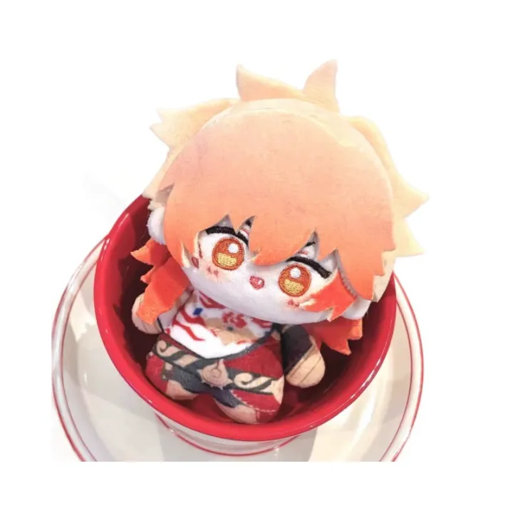 10cm%20Game%20Anime%20Honkai%EF%BC%9AStar%20Rail%20Phainon%20Cotton%20Doll%20Cosplay%20Dress%20Up%20Diy%20Plush%20Kawaii%20Plushie%20Stuffed%20Dolls%20Anime%20Game%20Toy%20-%20Image%204