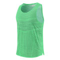 Men Athletics Tank Top Urltra-Light Running Vest Speed Sport Fitness Shirts Guys Sleeveless Clothing Athlete Track Field Singlet.