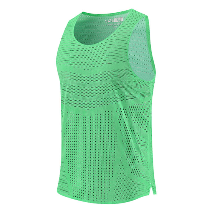 Men%20Athletics%20Tank%20Top%20Urltra-Light%20Running%20Vest%20Speed%20Sport%20Fitness%20Shirts%20Guys%20Sleeveless%20Clothing%20Athlete%20Track%20Field%20Singlet%20-%20Image%202