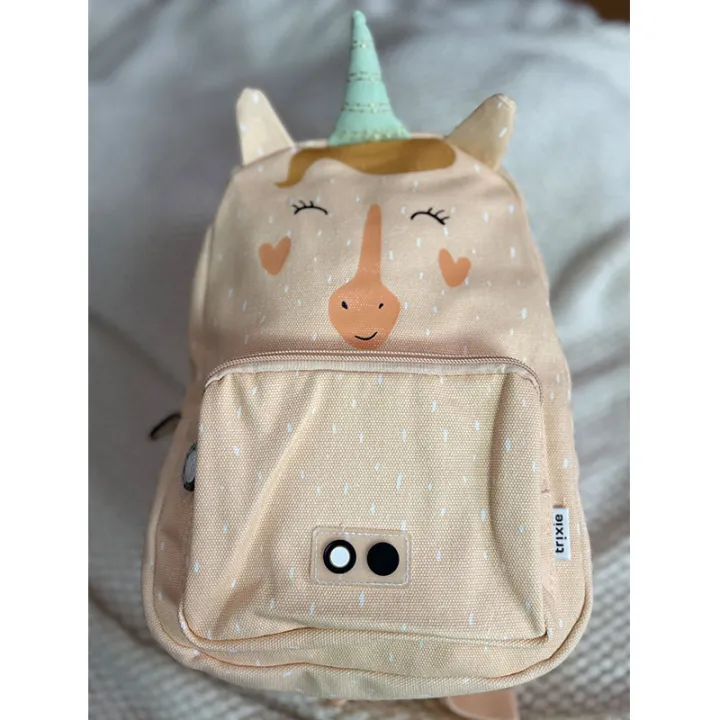 2025%20New%20Model%20Animal%20Cartoon%20Childrens%20Backpack%20Cute%20Design%20Lightweigh%20School%20Bag%20Boys%20Girls%20Toddler%20Kindergarten%20Kids%20Backpack%20-%20Image%204