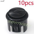 Arcade Push Button, Sanwa Hitachi Controller, Neo Geo, Nintendo Joystick, DIY Kit, Micro Switch Button, 10Pcs 24mm, 30mm buttons. 
