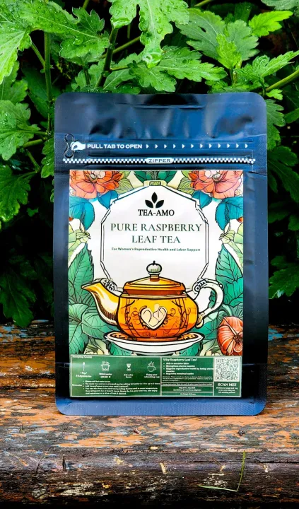 30%20grams%20Pure%20Red%20Raspberry%20Leaf%20Tea;%20Tea%20for%20Hormonal%20Balance%20and%20Fertility%20by%20Tea%20Amo%20Nepal%20-%20Image%205