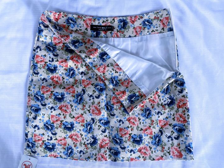Women%20Trending%20Korean%20Style%20High%20Waist%20Floral%20Print%20Comfy%20Mini%20Skirts.%20-%20Image%208