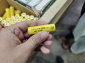 1 battery Cell AA Ni-MH Battery 1.2v 3000mAh Cell for Hair trimmer shaving Machine. 