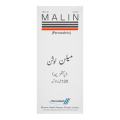 Malin Lotion 60m. 