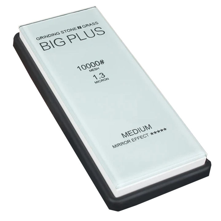 400-10000#%20200MM%20Big%20Sharpening%20Stone%20Professional%20Whetstone%20chef's%20knife%20Dedicated%20Grinding%20Stone%20Single-sided%20Polishing%20Stone%20-%20Image%207