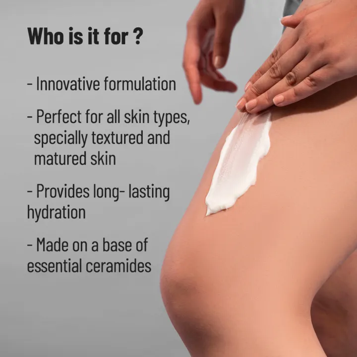 Chemist%20At%20Play%20Retinol%20Body%20Lotion%20for%20Anti-Aging%20&%20Wrinkle%20Reduction%20-%20200ml%20-%20Image%203